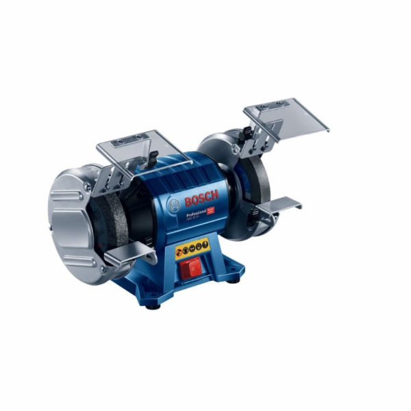 Bosch GBG 35-15 Professional, dvojitá bruska
