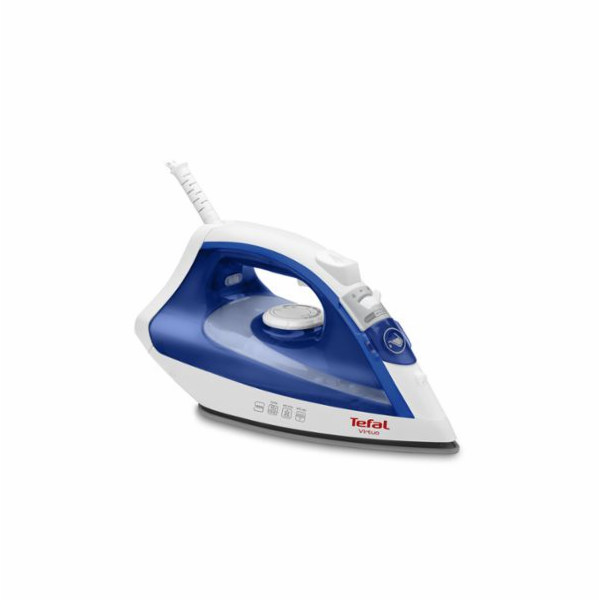 Žehlička Tefal Virtuo FV1711