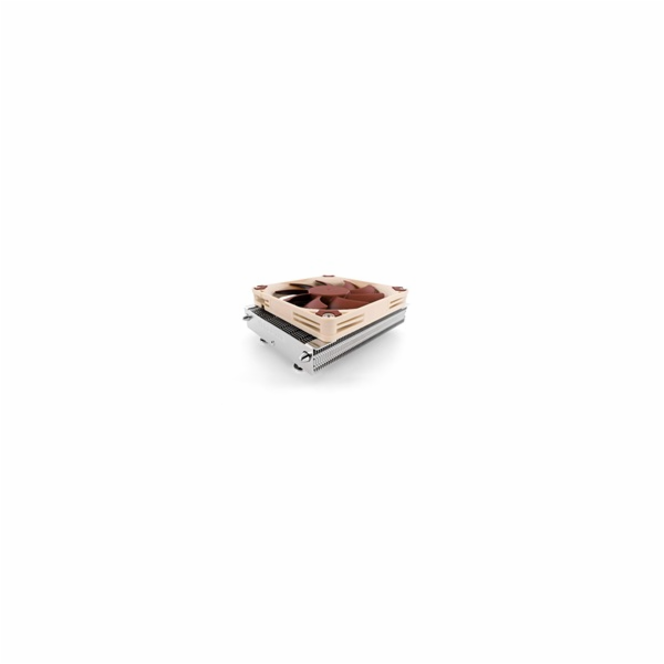 NOCTUA NH-L9a-AM4 - chladič procesoru
