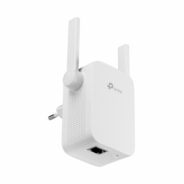 TP-Link RE205 [AC750 Wi-Fi Extender]