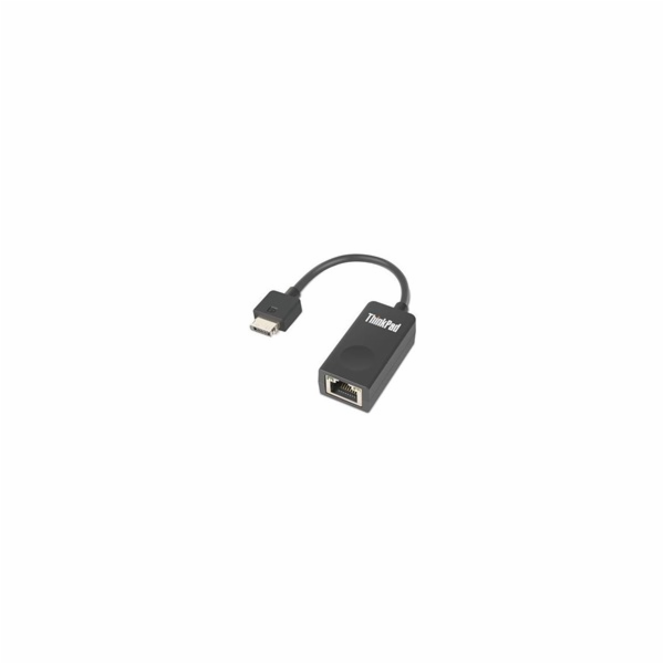 Lenovo 4X90Q84427 Ethernet Extension kabel Gen2 pro Think...