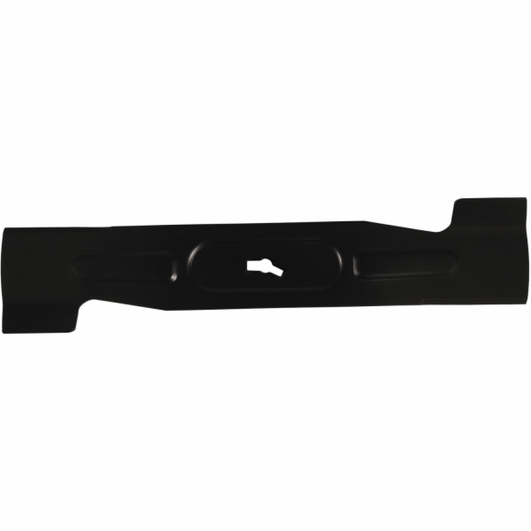 Einhell Náhradní nůž pro GE-CM 18/30 Li (30 cm)