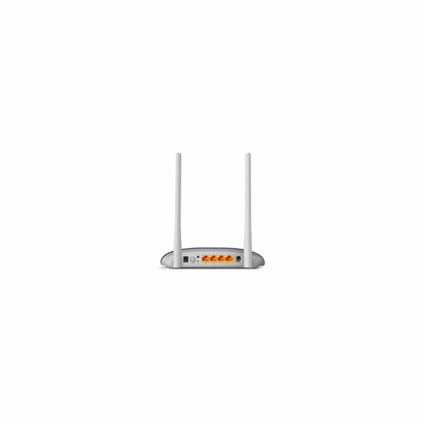 TP-LINK TD-W9960 VDSL Router