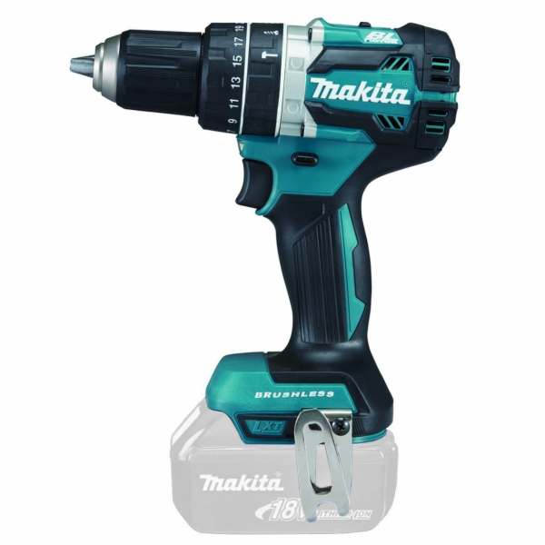Makita DHP484Z příklepový šroubovák