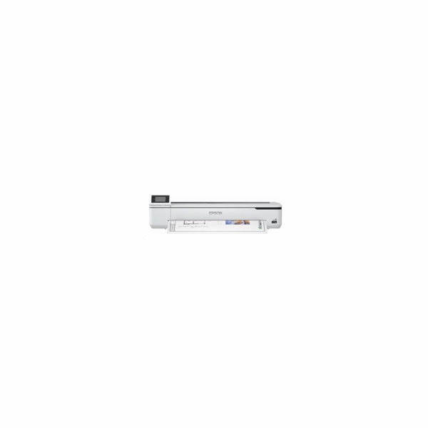 EPSON EC11CF12302A0 SureColor SC-T5100N