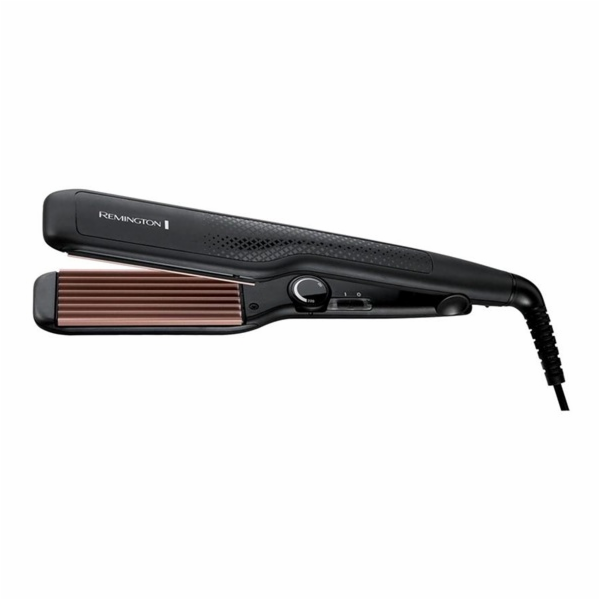 REMINGTON S 3580