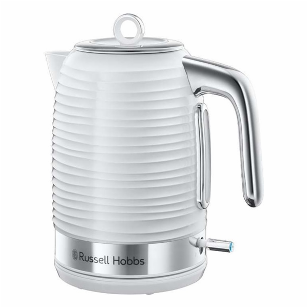 RUSSELL HOBBS ryclovarná konvice 24360-70