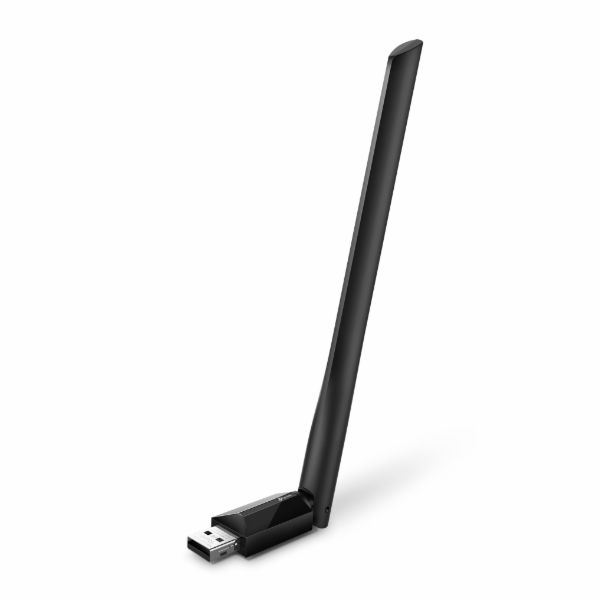 TP-LINK Archer T2U Plus WiFi adaptér
