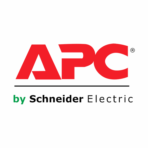 APC Extended Warranty (Renewal or High Volume) - Prodlouž...