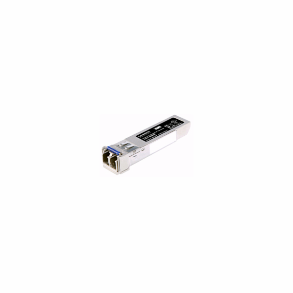 Cisco Small Business MGBLX1 - Transceiver modul SFP (mini...