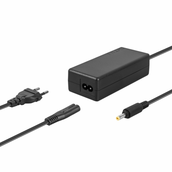 AVACOM Nabíjecí adaptér pro notebooky Lenovo IdeaPad 120,...