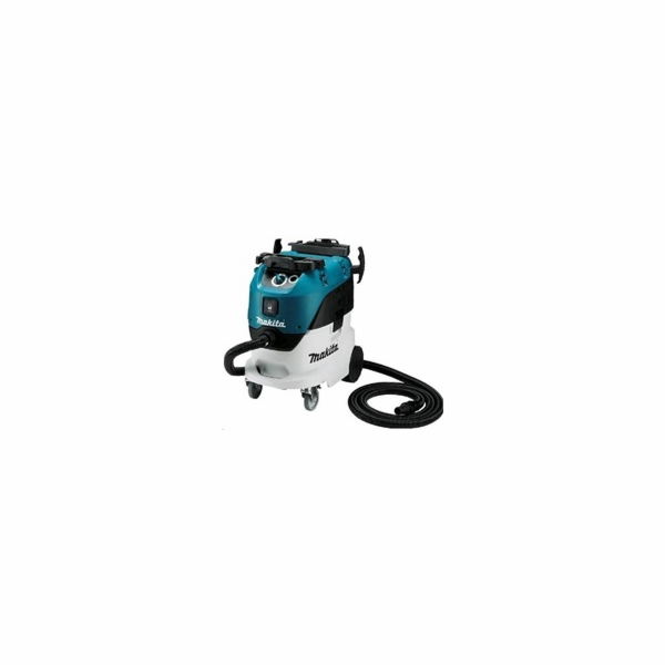 Makita VC4210L odstraňovač prachu