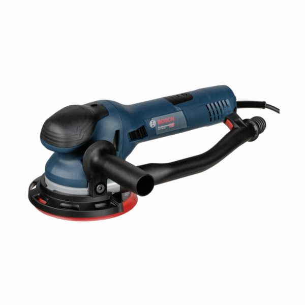 Bosch GET 75-150 Professional (0.601.257.100)
