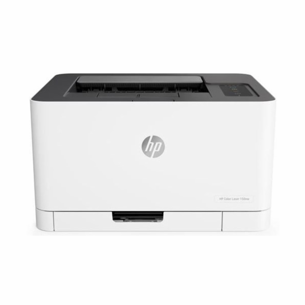 HP Color Laser 150nw 4ZB95A/ A4/ 18ppm/ 600x600dpi/ USB/ ...
