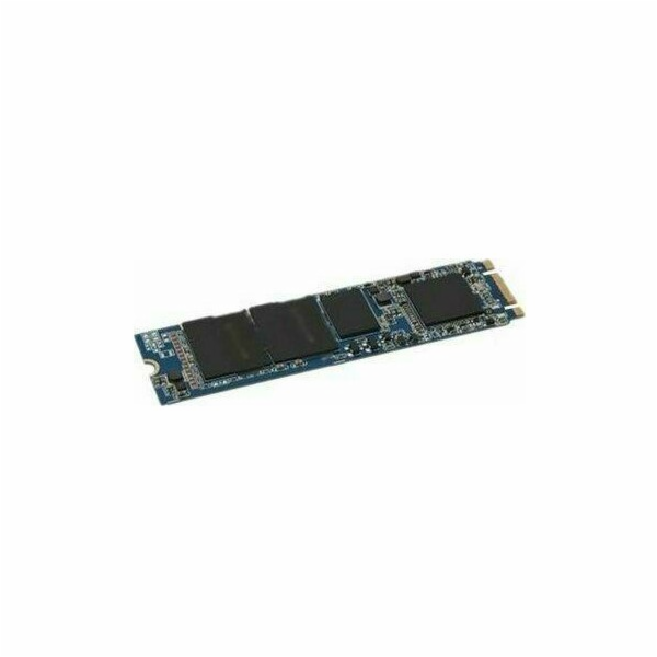 Dell/240GB/SSD/SATA/M.2 SATA/1R