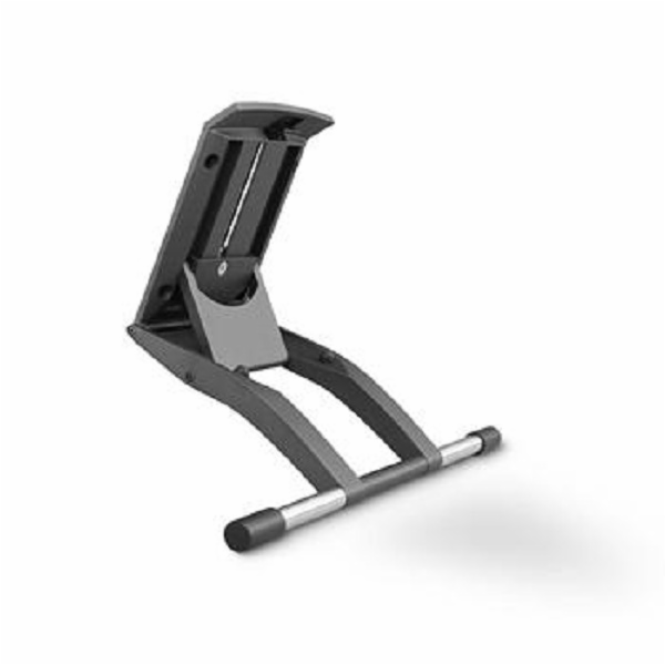 Stojan Wacom, držák