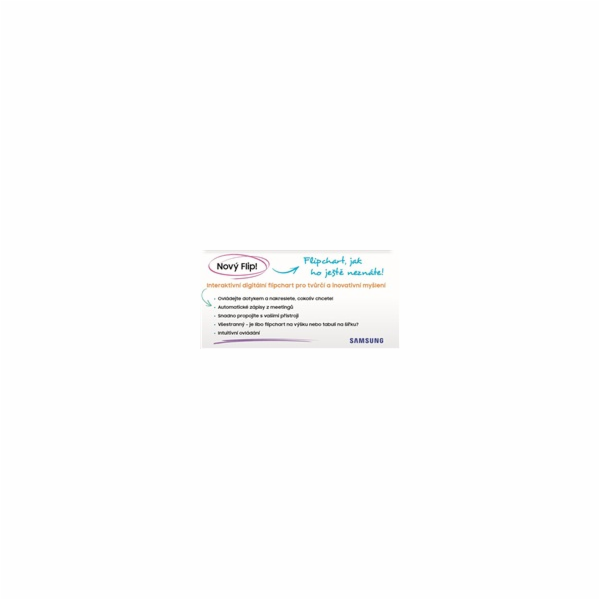 SAMSUNG stojan k FLIP 2 STN-WM55RXEN