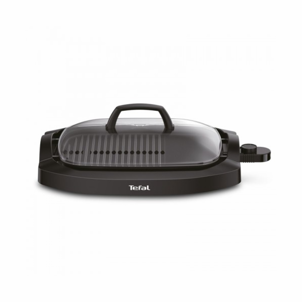 Tefal CB6A0830