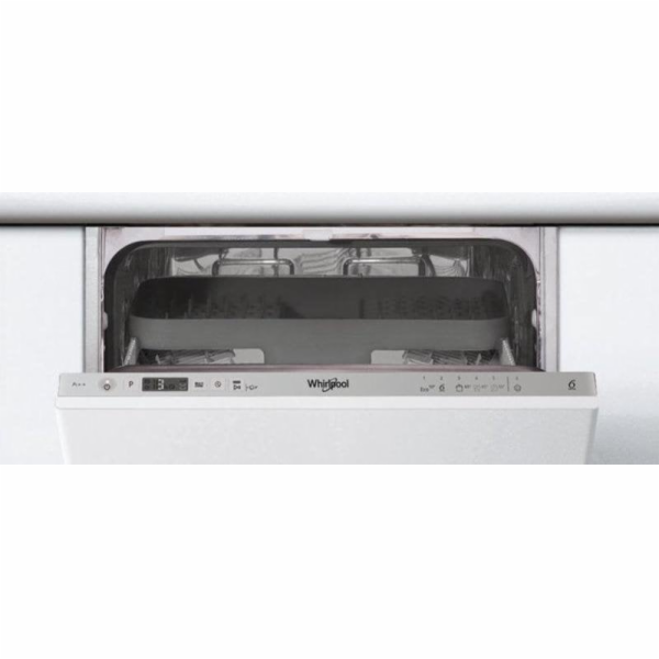 Whirlpool WSIC3M27