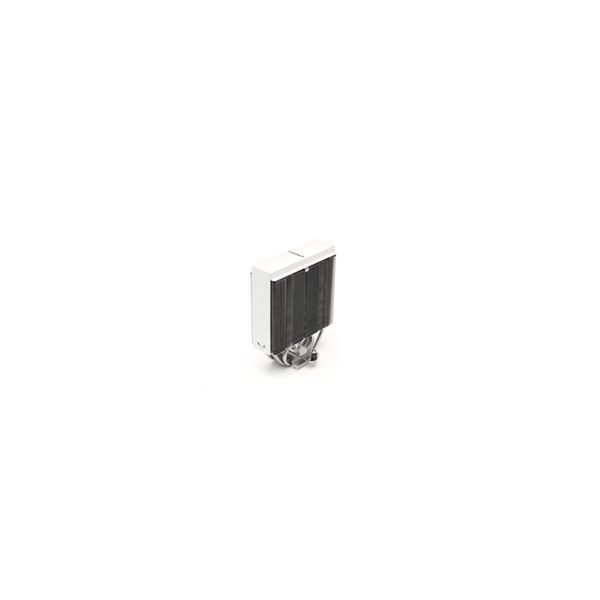 Noctua NA-HC2.bílý kryt chladiče