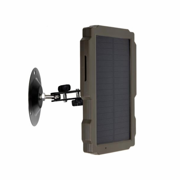 Evolveo StrongVision SP1 EVOLVEO StrongVision SP1