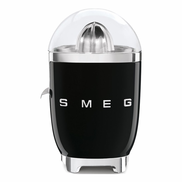 Smeg CJF01BLEU