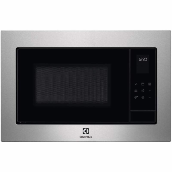 Electrolux EMS4253TEX 600 FLEX Grill