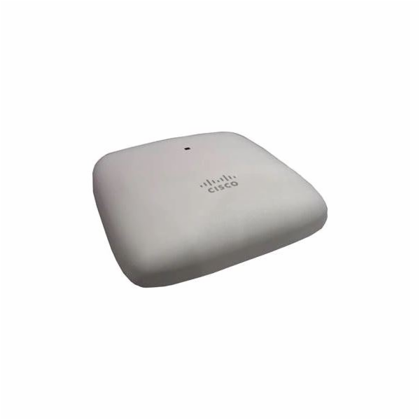 Cisco Business CBW 240AC Access Point