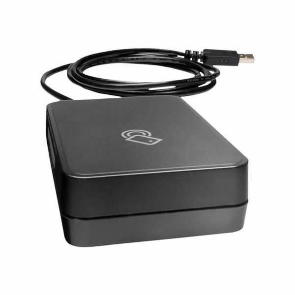 HP Jetdirect 3100w BLE/NFC/Wireless Accy pro HP M406, M43...