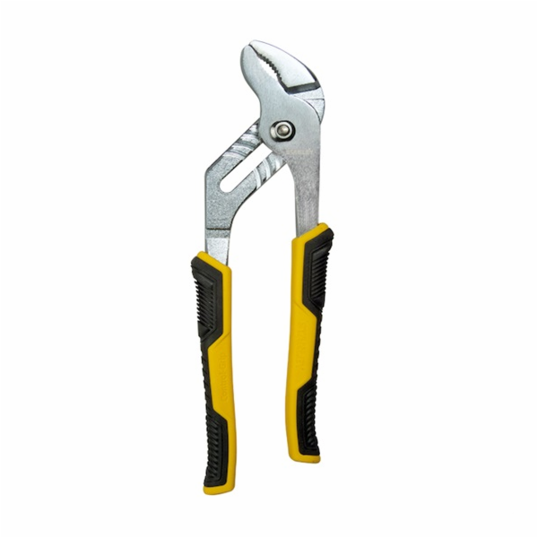 STANLEY 250mm kleště Siko