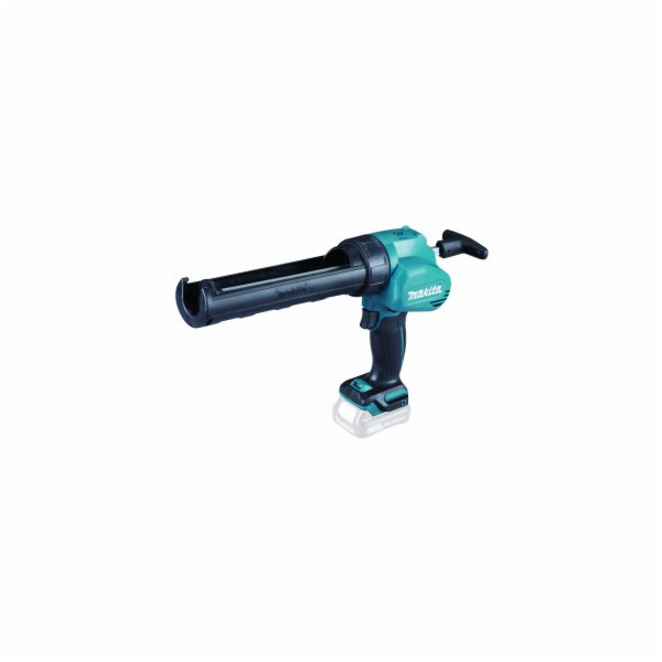 MAKITA Aku pistole na tmel, Li- CG100DZA