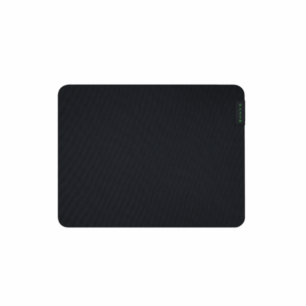 Podložka pod myš Razer, 275 mm x 360 mm x 3 mm, černá