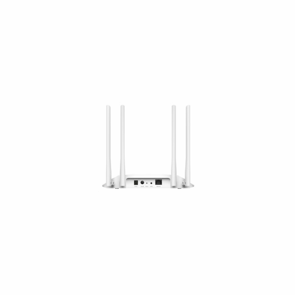 TP-LINK TL-WA1201 Bezdrátový přístupový bod 867 Mbit/s s ...