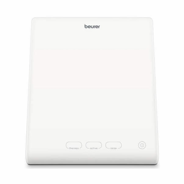 BEURER TL 45