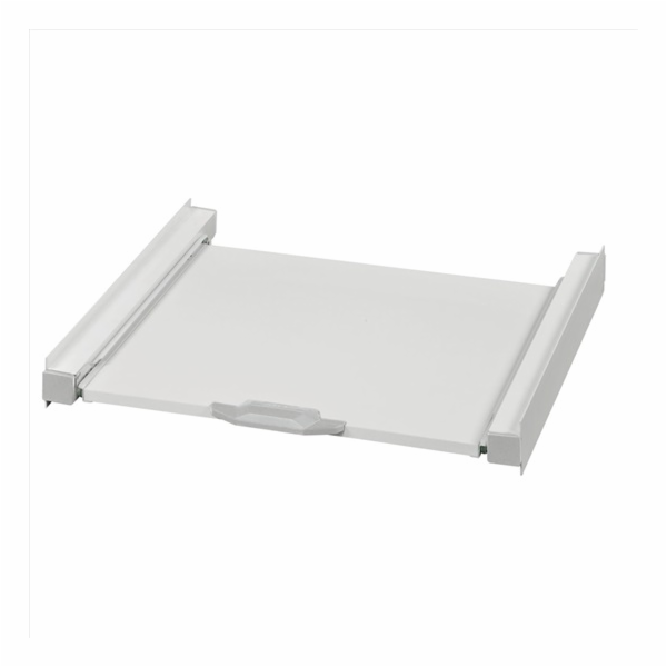 XAVAX 111363 spojovací mezikus pro pračk