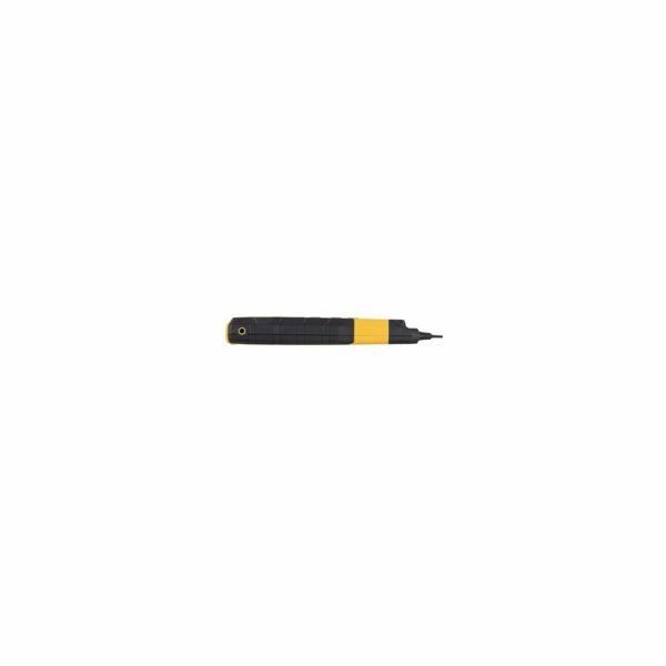 KLEIN TOOLS - Sonda k tonovému generátoru
