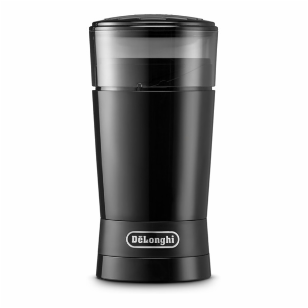 Delonghi KG200 Mlýnek na kávu