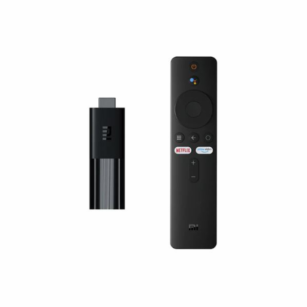 Xiaomi Mi TV Stick