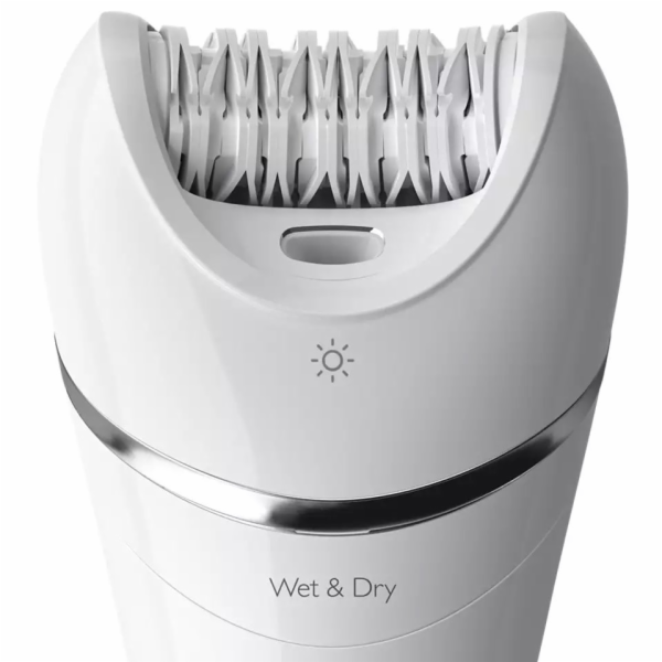 Epilátor Philips BRE710/00