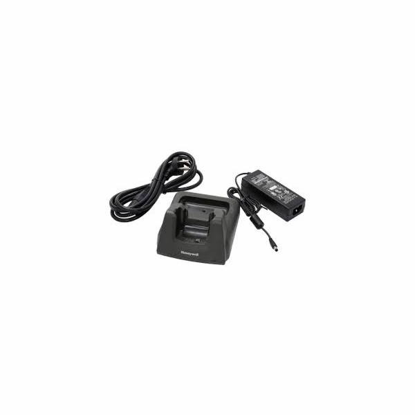 EDA61K - HomeBase, EU cord