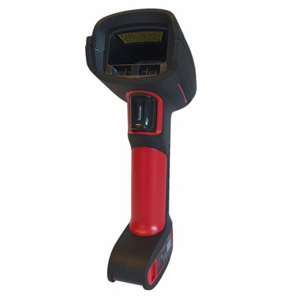 Honeywell Granit 1990i Standard Range, USB kit