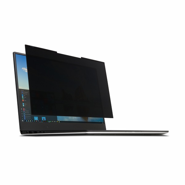 Kensington MagPro pro notebook 13,3“ (16:9), dvousměrný, ...