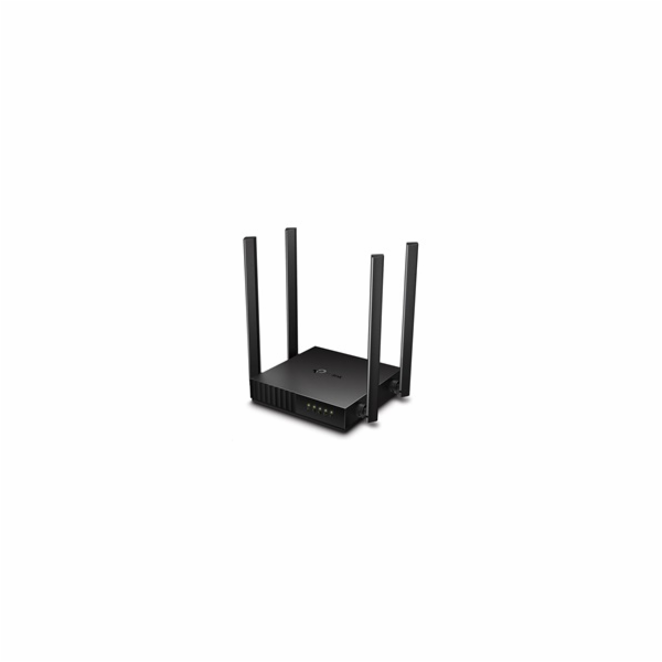 TP-LINK Archer C54 AC1200 Router