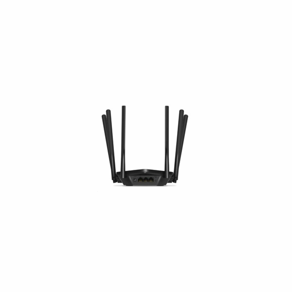 MERCUSYS MR50G [AC1900 Wireless Dual Band Gigabit Router]