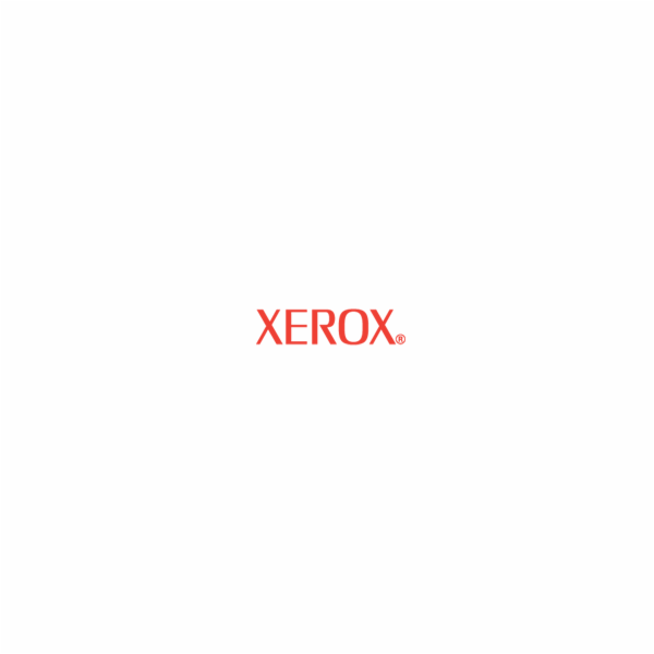 Xerox Cyan Toner 30/35 Speed (Sold - DMO) AltaLink C81xx ...