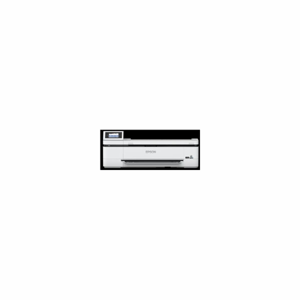 Epson SureColor/SC-T3100M/MF/Ink/A1/LAN/WiFi/USB