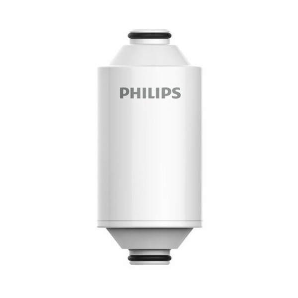 Philips AWP175/10 NÁHR. SPRCH.