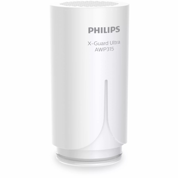 Philips ON TAP náhradní filtr AWP315/10 s ultrafiltrací