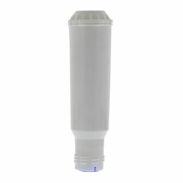 ScanPart Vodní filtr Krups, AEG, Bosch