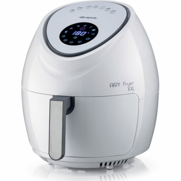 Ariete 4618/03